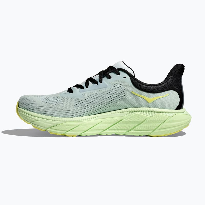 HOKA férfi futócipő Arahi 7 droplet/druzy 3