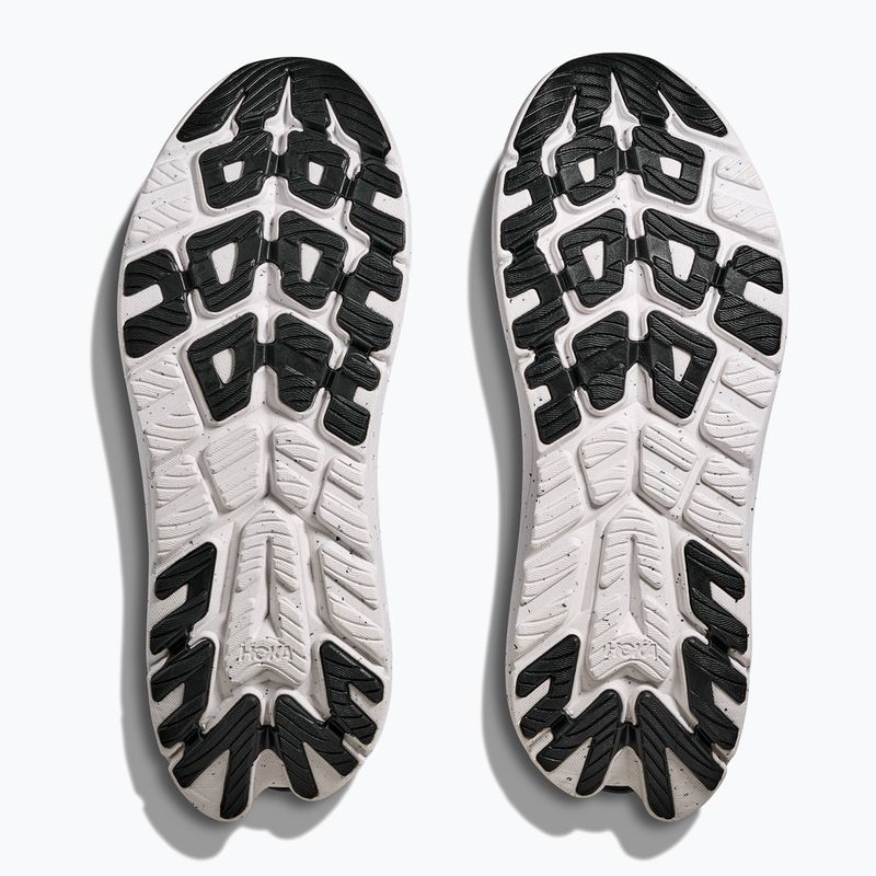 Férfi futócipő HOKA Kawana 2 ultramarine/black 7