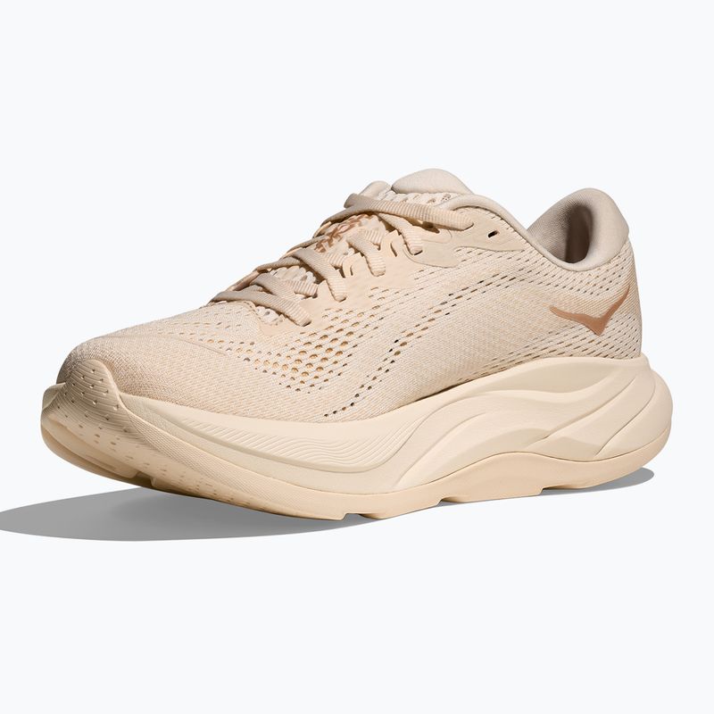 Női futócipő HOKA Rincon 4 vanilla/birch 4