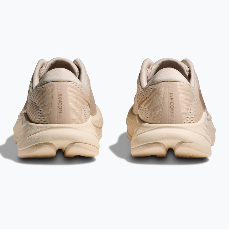 Női futócipő HOKA Rincon 4 vanilla/birch 6