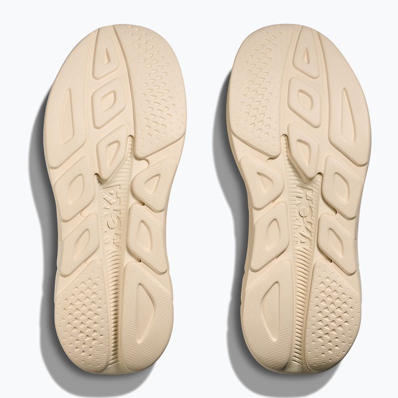 Női futócipő HOKA Rincon 4 vanilla/birch 7