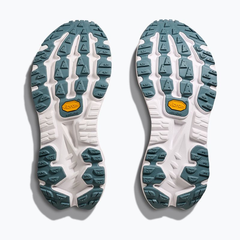Női futócipő HOKA Matafe X feldspar/mountain fog 7