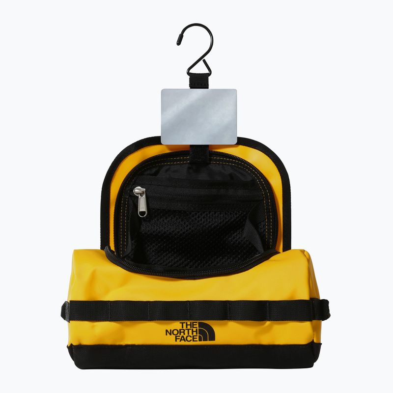 The North Face BC Travel Canister S 2