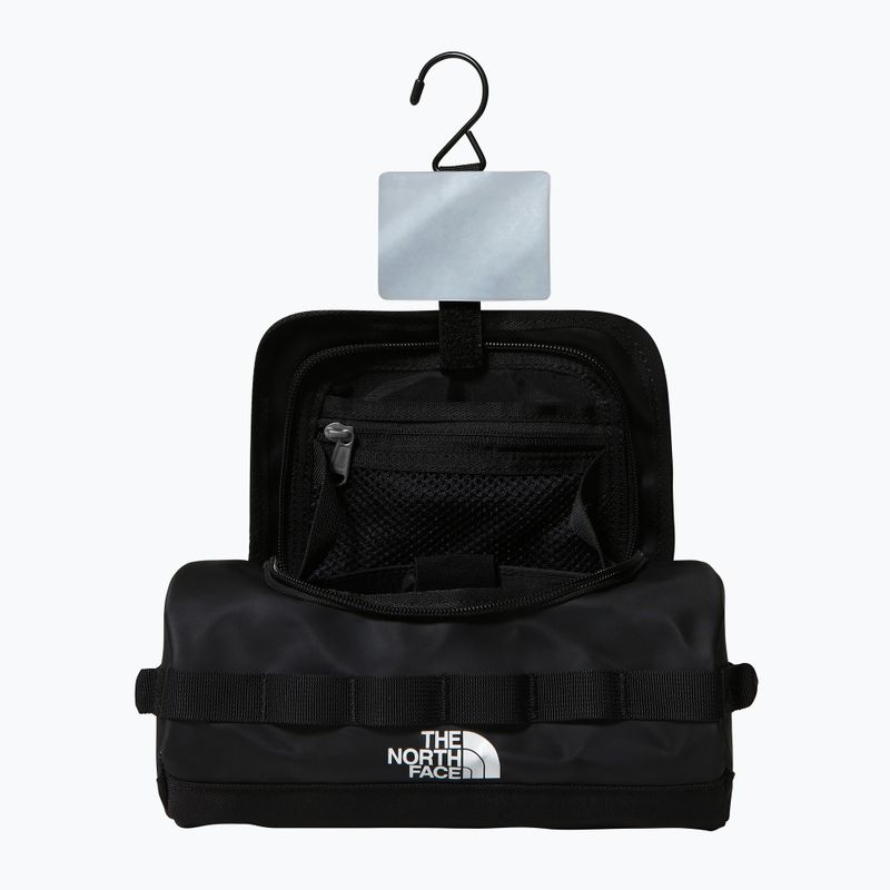 The North Face BC Travel Canister S 2