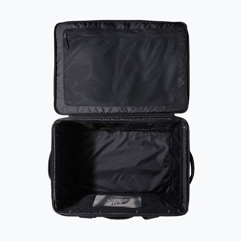 The North Face Base Camp Gear Box M 65 l tnf black/ tnf black/ npf felszerelés táska 4