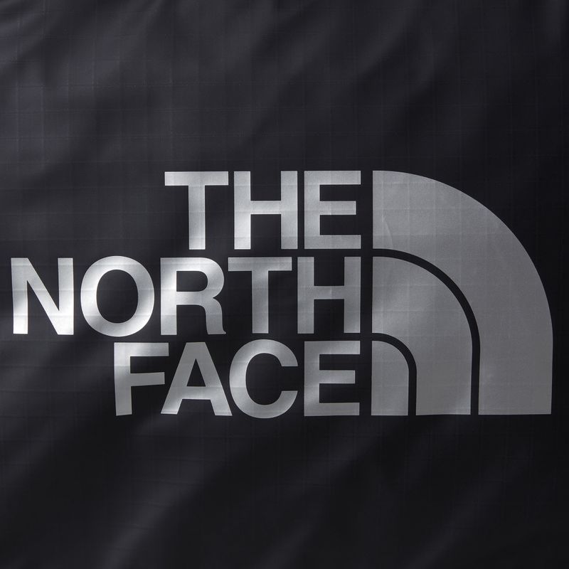 The North Face Base Camp Gear Box M 65 l tnf black/ tnf black/ npf felszerelés táska 5