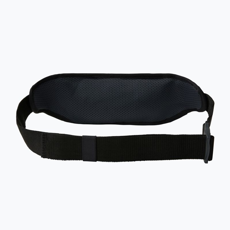 Futóöv The North Face Sunriser Tun tnf black-tnf w 2