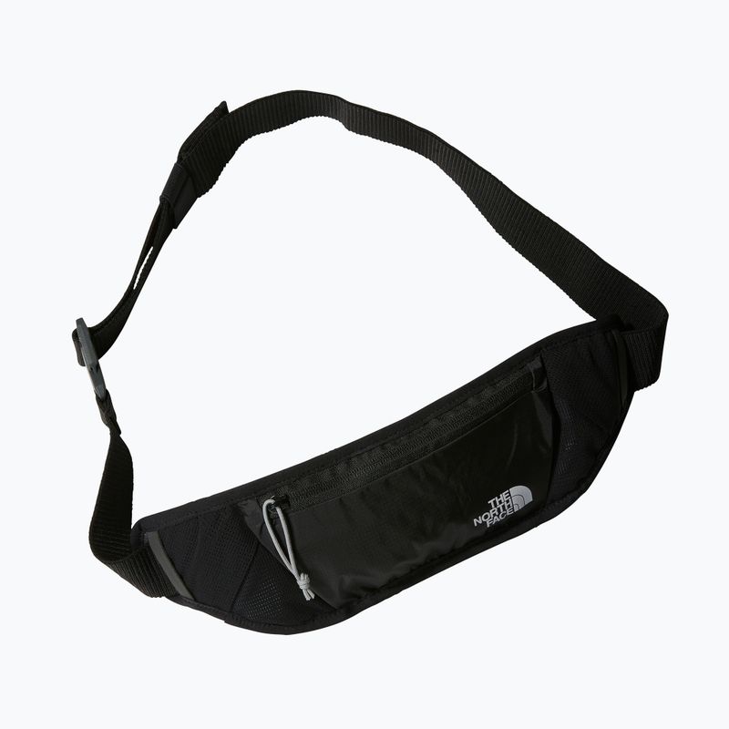 Futóöv The North Face Sunriser Tun tnf black-tnf w 3