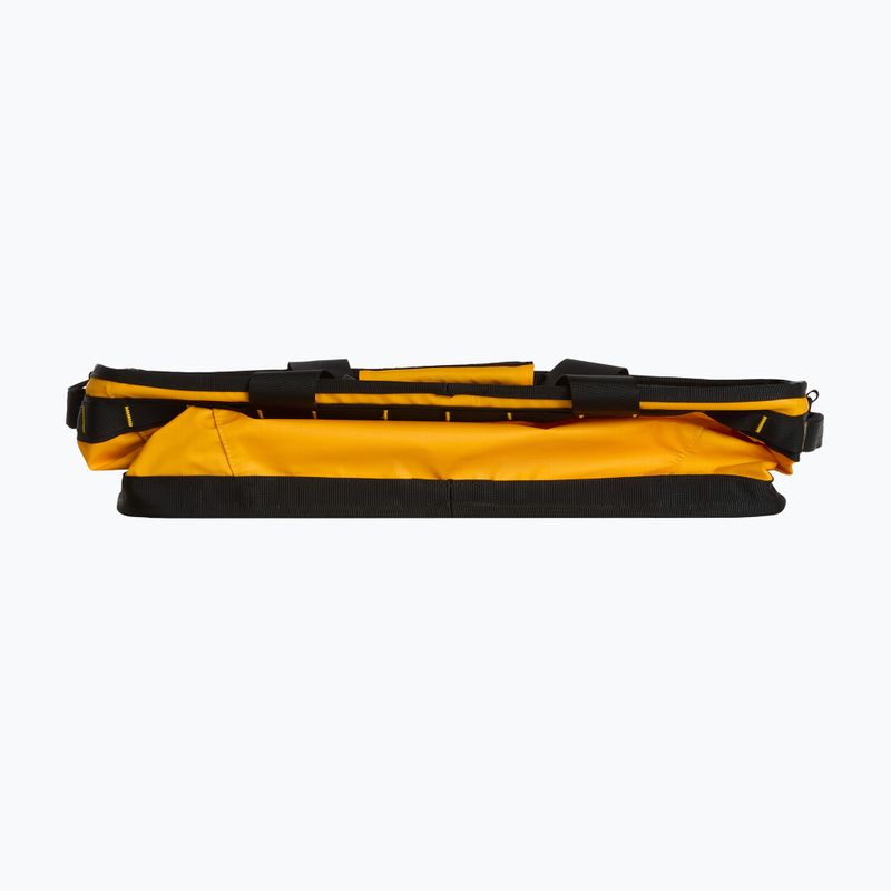 Eszköztartó The North Face Base Camp Gear Bin summit gold/tnf black 3