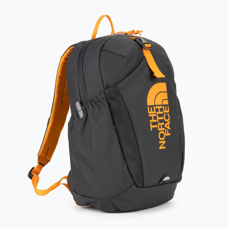 The North Face Mini Explorer 10 l törlöm városi gyermek hátizsák 2