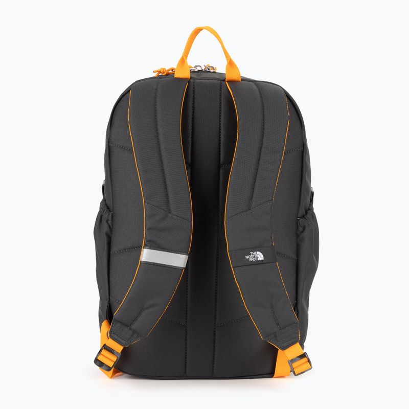 The North Face Mini Explorer 10 l törlöm városi gyermek hátizsák 3