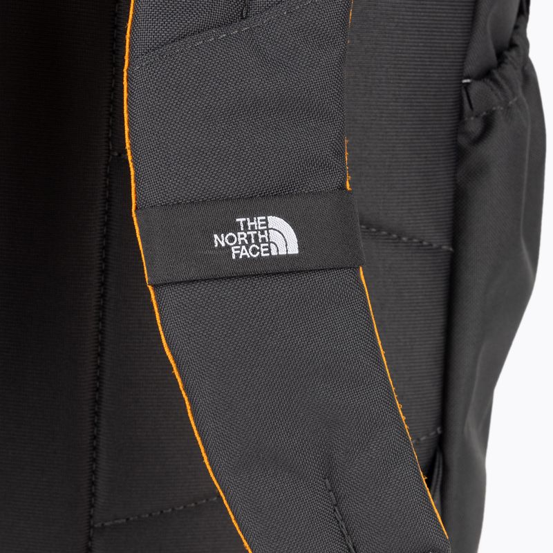 The North Face Mini Explorer 10 l törlöm városi gyermek hátizsák 5