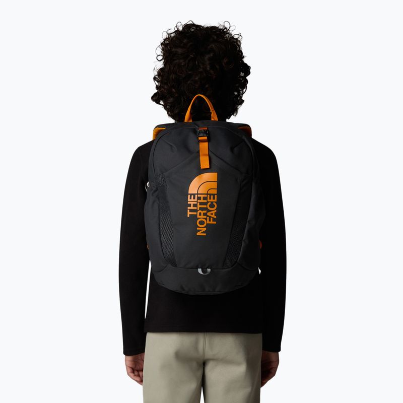 The North Face Mini Explorer 10 l törlöm városi gyermek hátizsák 9