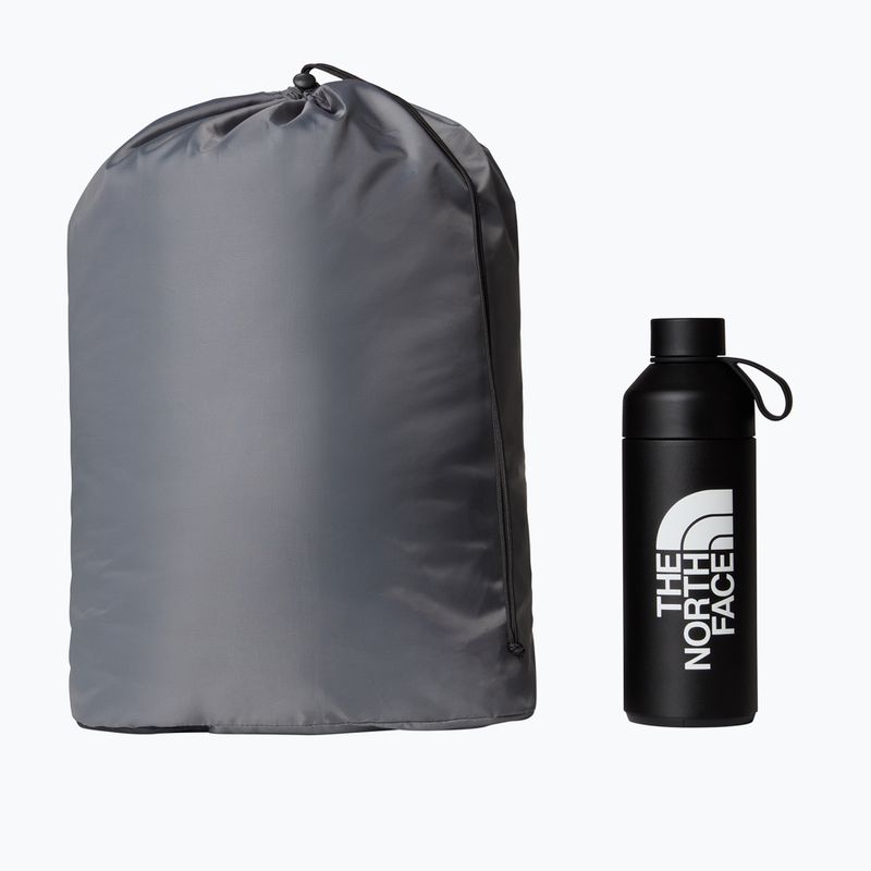 The North Face Wasatch Pro 20 hálózsák 198 cm banff kék/ goblin kék/ npf 6