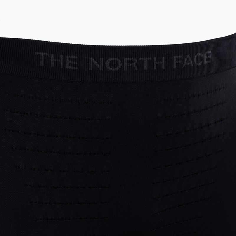 Férfi termo nadrág The North Face Sport Tights black 3