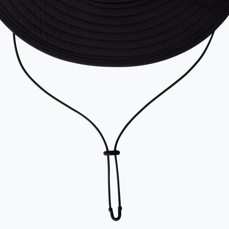 Kalap The North Face Horizon Breeze Brimmer tnf black/tnf white 4