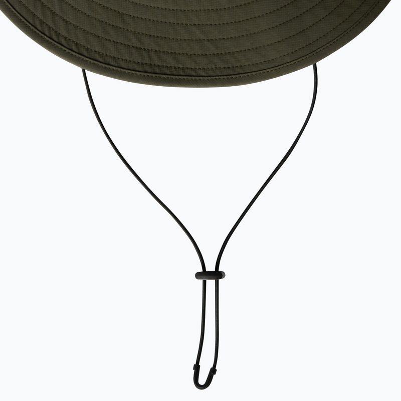 Kalap The North Face Horizon Breeze Brimmer new taupe gn/new taupe gn 4