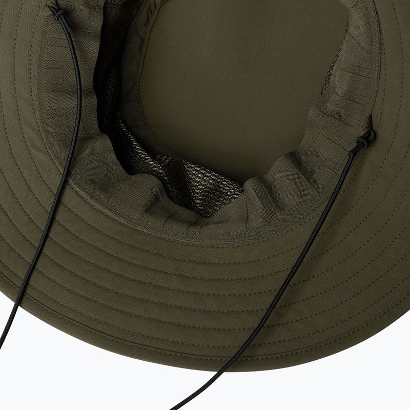 Kalap The North Face Horizon Breeze Brimmer new taupe gn/new taupe gn 5