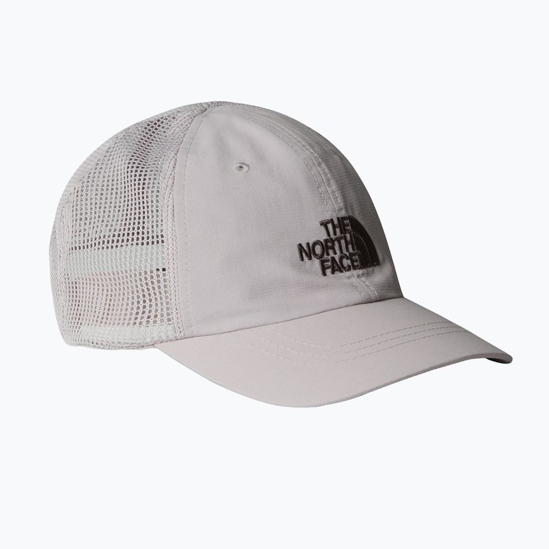The North Face Mudder Trucker holdkő szürke baseball sapka