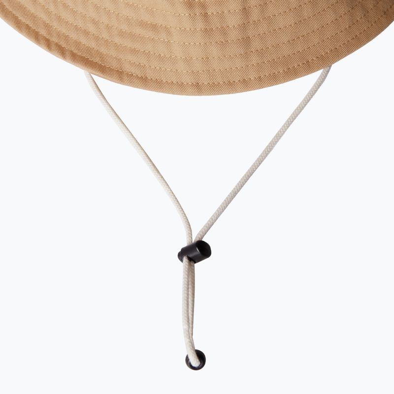 The North Face Norm Bucket férfi kalap khaki stone 4