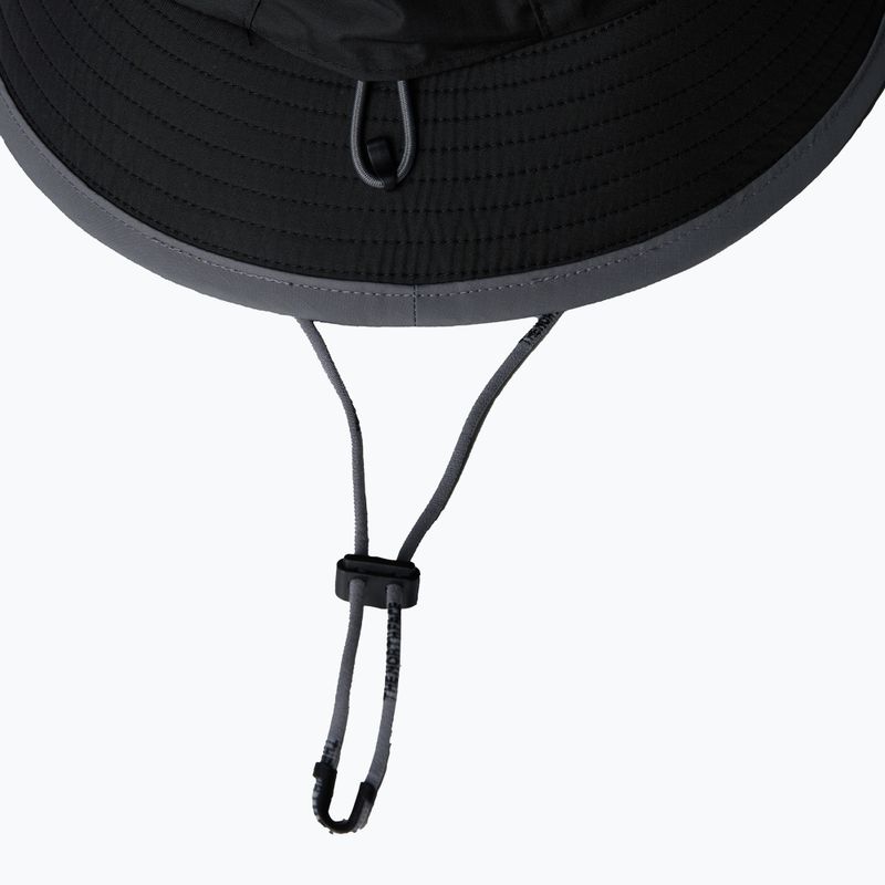 The North Face Antora Rain Bucket kalap tnf black 4