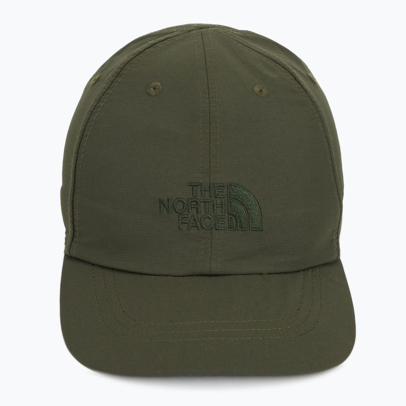 The North Face Horizon kalap 2