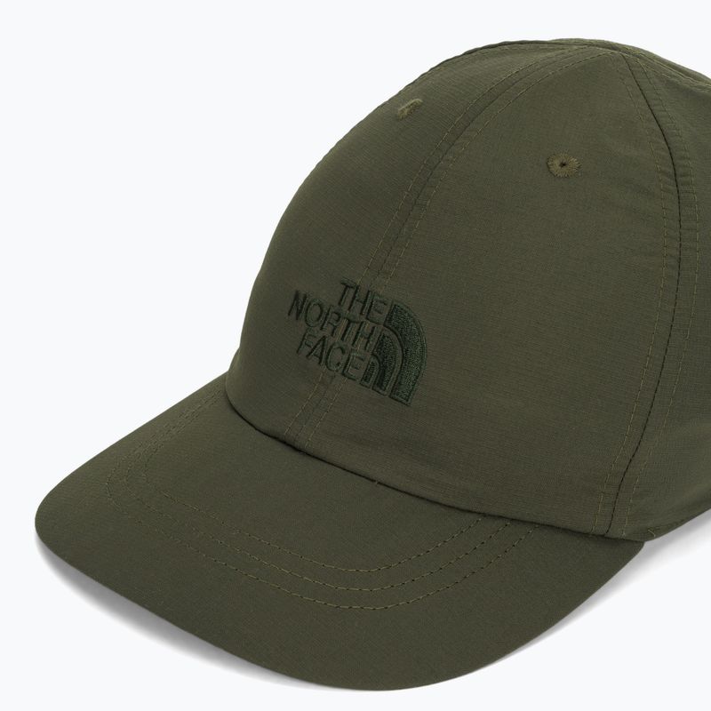 The North Face Horizon kalap 3