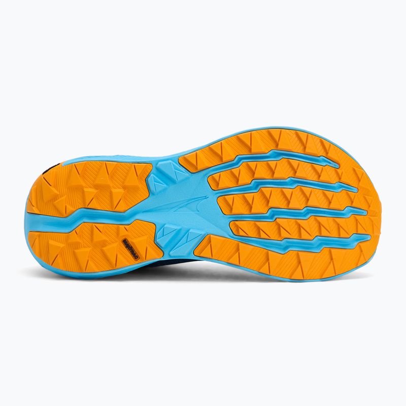 Férfi Altra Experience Wild navy futócipő 4