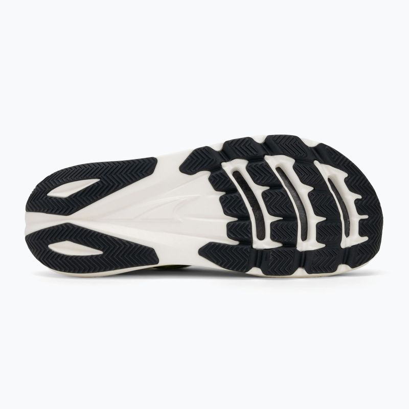Férfi Altra Vanish Carbon 2 fehér/lime futócipő 4