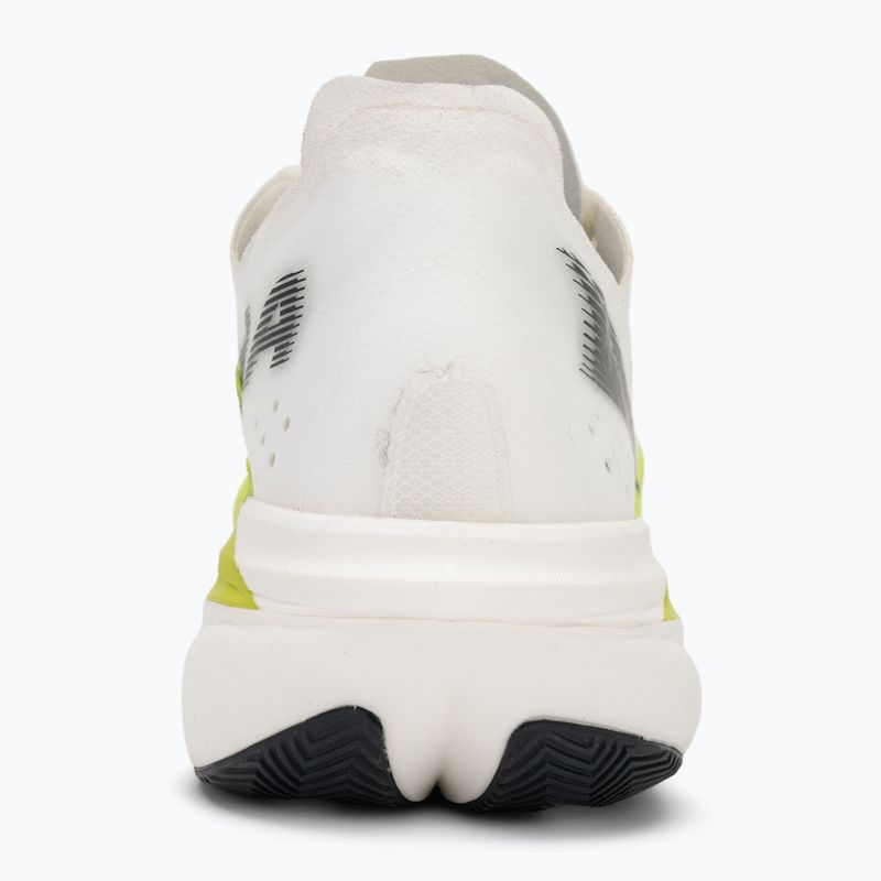 Férfi Altra Vanish Carbon 2 fehér/lime futócipő 6