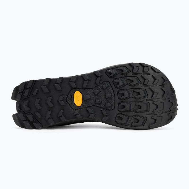 Férfi futócipő Altra Lone Peak 9+ Wide fekete 4