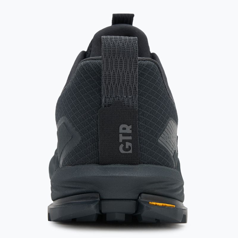 Férfi futócipő Altra Lone Peak 9+ Wide fekete 6