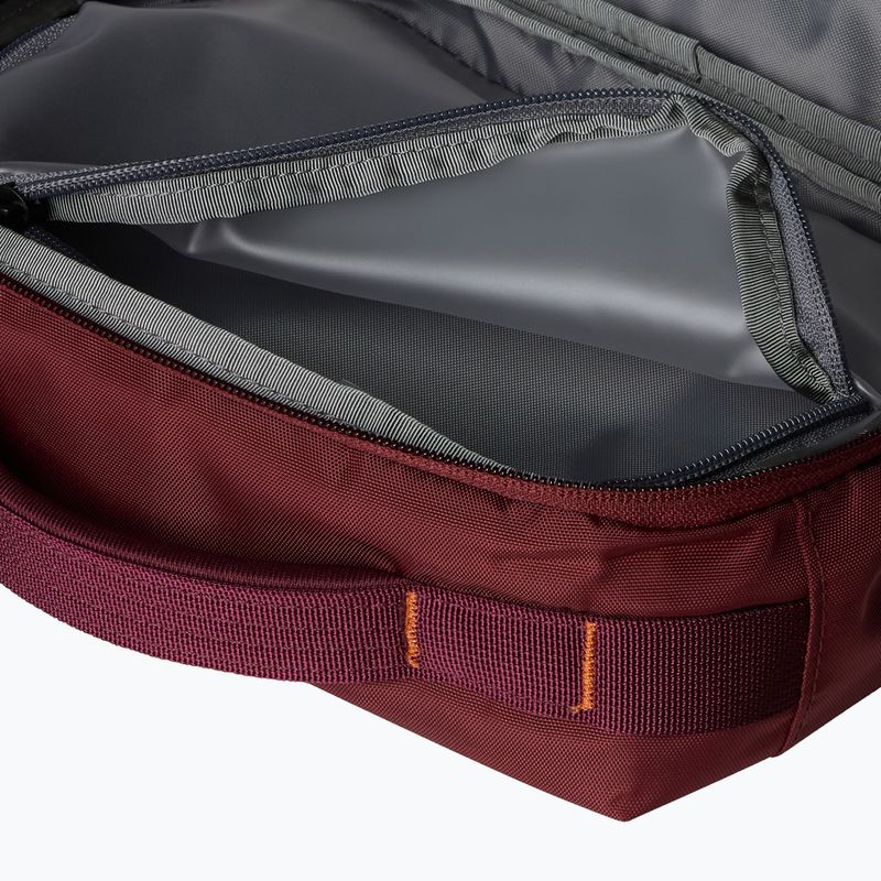 The North Face Base Camp Voyager Dopp Kit kozmetikai táska 4 l 3