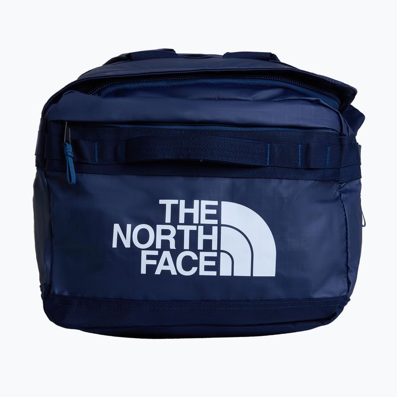 The North Face Base Camp Voyager Duffel utazótáska 62 l 3