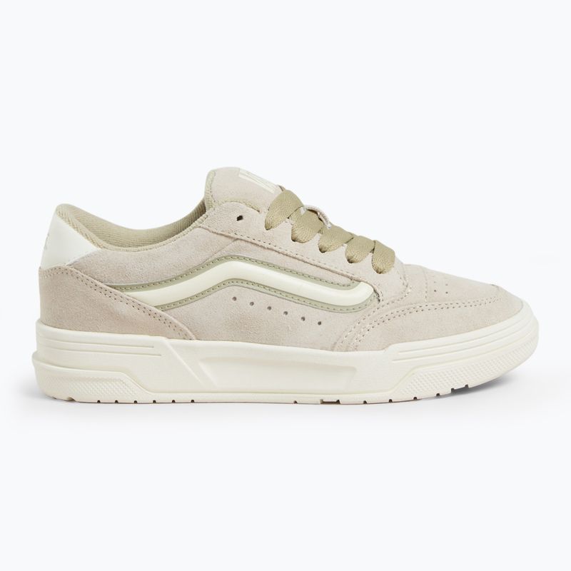 Vans Hylane peyote cipő 8