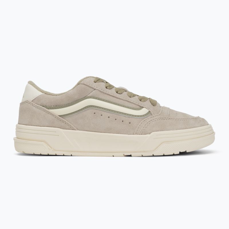 Vans Hylane peyote cipő 2