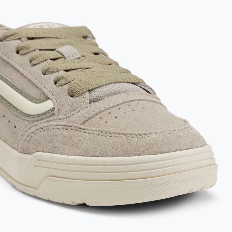Vans Hylane peyote cipő 7