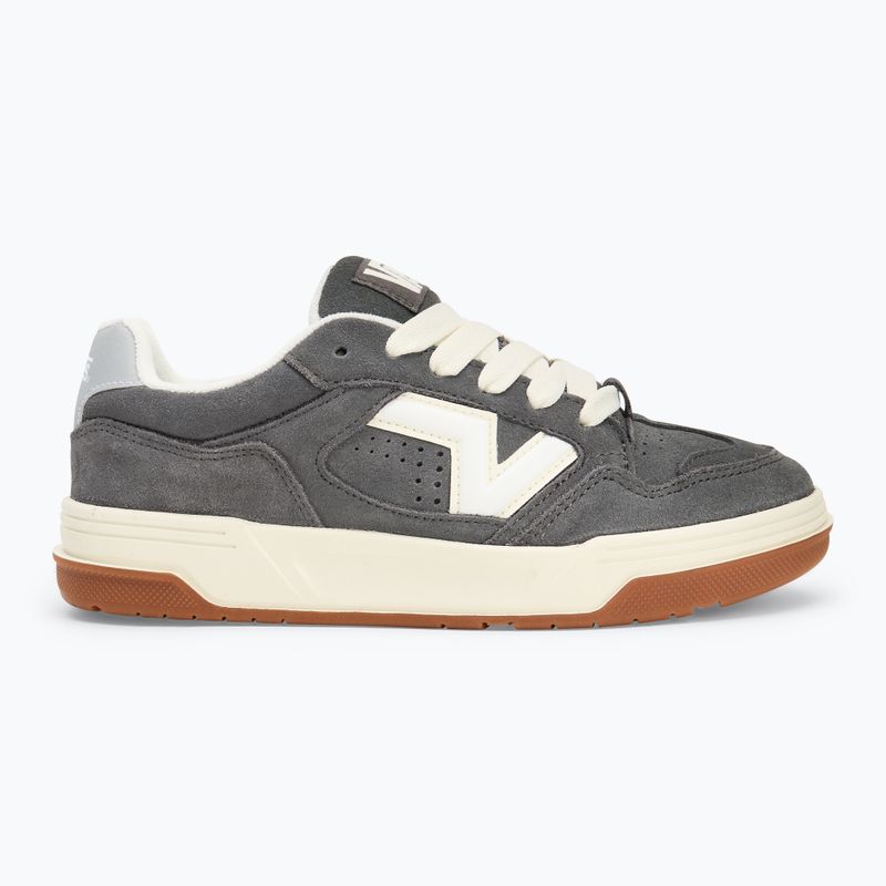 Vans Upland fényvisszaverő ón cipő 2