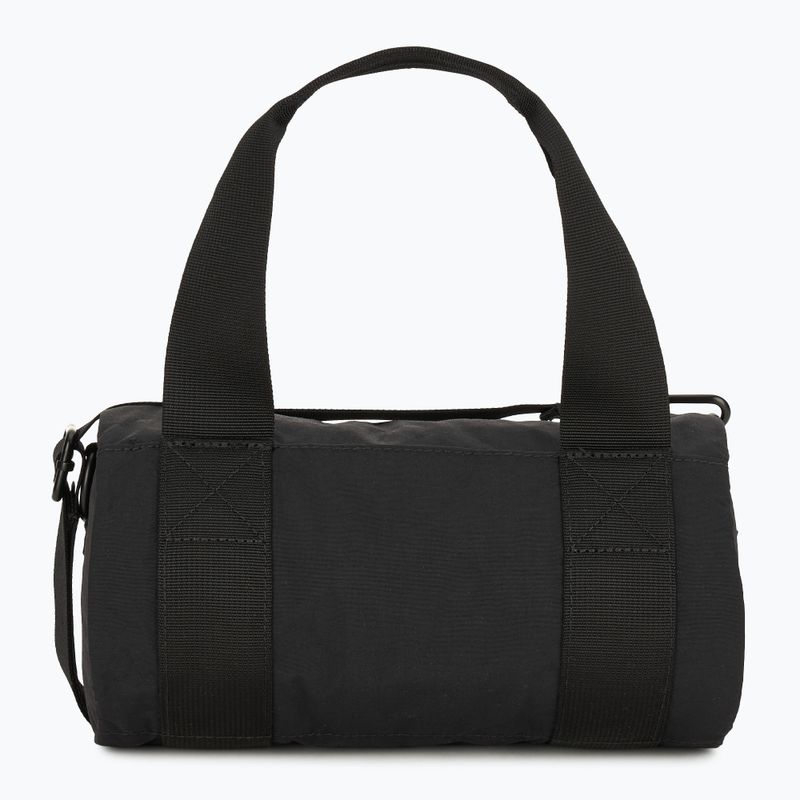 Vans Barreled Mini Bag 5 l fekete 3