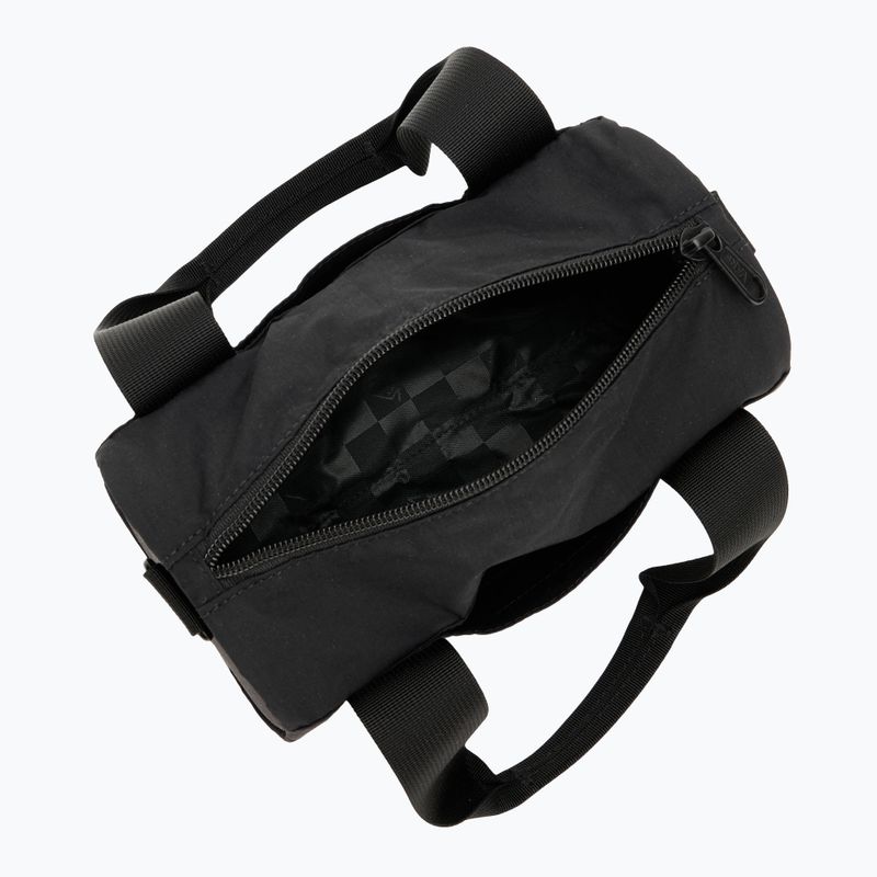 Vans Barreled Mini Bag 5 l fekete 4