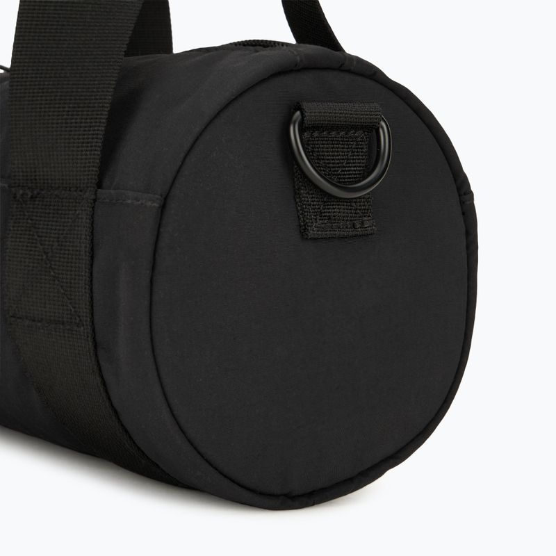 Vans Barreled Mini Bag 5 l fekete 6