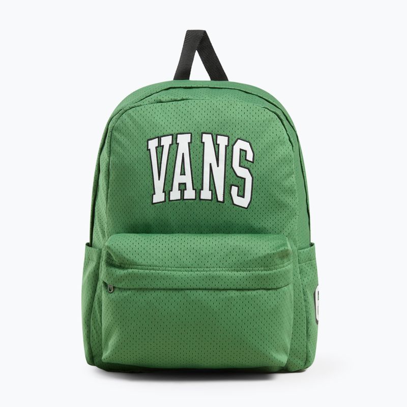 Vans Old Skool hátizsák 22 l fairway városi hátizsák