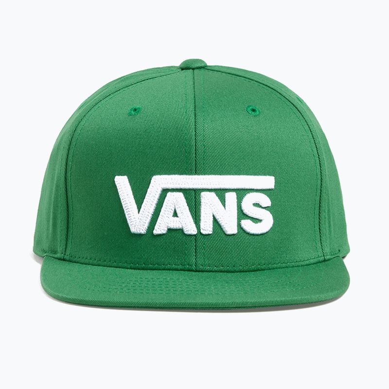 Gyermek Vans Drop V Ii Snapback fairway sapka 3