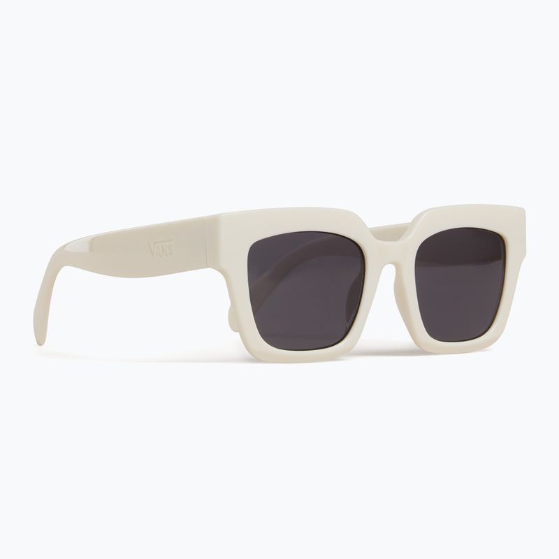 Vans Belden Shades mályvacukor napszemüveg
