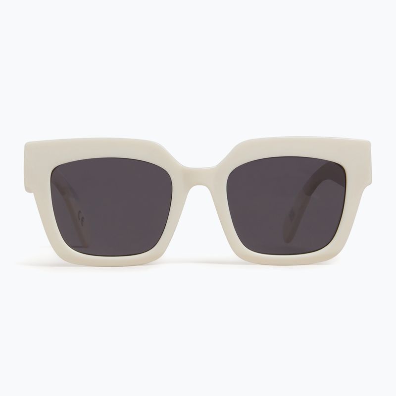 Vans Belden Shades mályvacukor napszemüveg 2