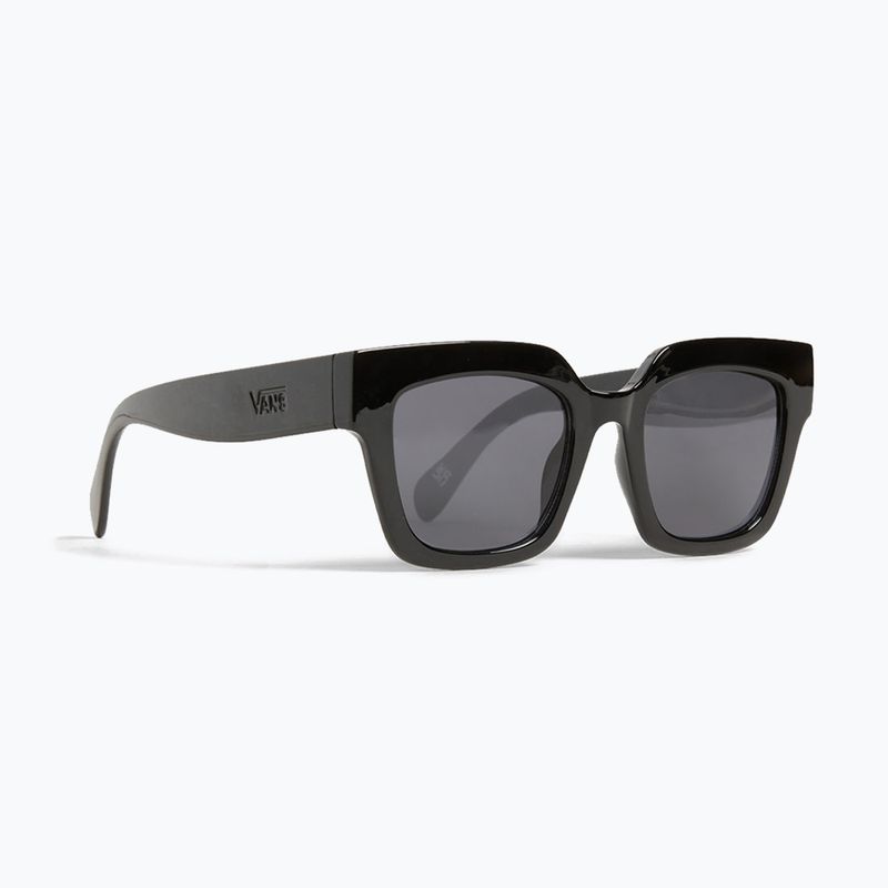 Vans Belden Shades fekete/arany napszemüveg