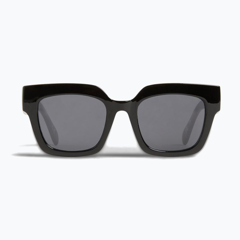 Vans Belden Shades fekete/arany napszemüveg 2