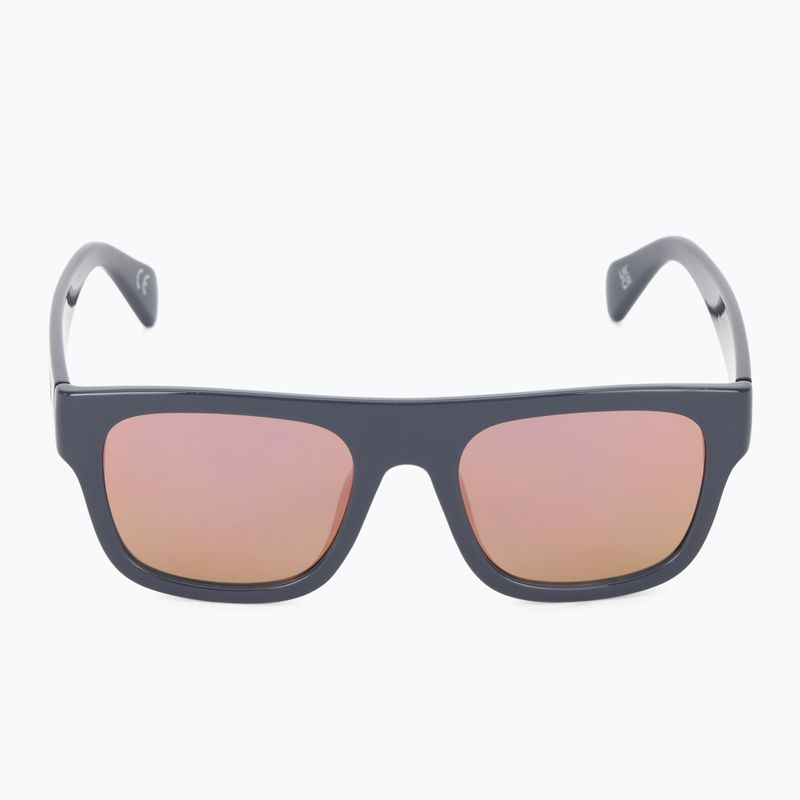 Vans Squared Off Shades S3 párizsi éjszakai napszemüveg 3