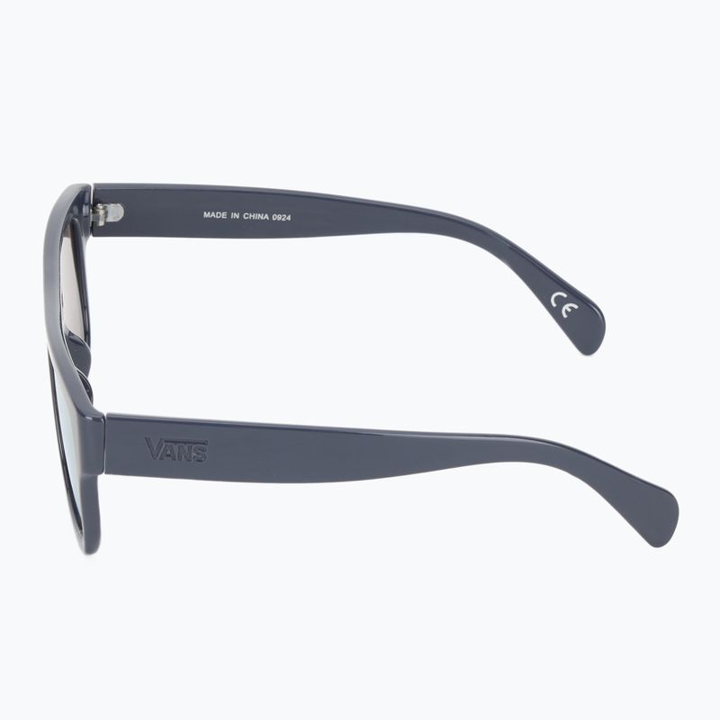 Vans Squared Off Shades S3 párizsi éjszakai napszemüveg 4