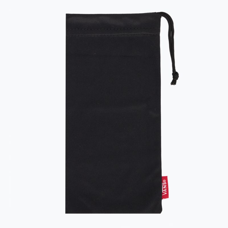 Vans Squared Off Shades S3 párizsi éjszakai napszemüveg 5